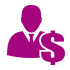 Assistance relation avec les banques