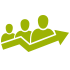 Formalités juridiques de votre entreprise