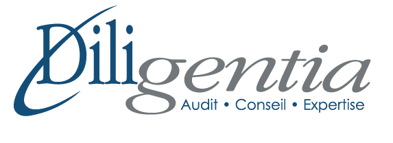 DILIGENTIA
