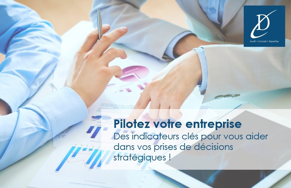 BANNIERE PILOTEZ VOTRE ENTREPRISE DILIGENTIA
