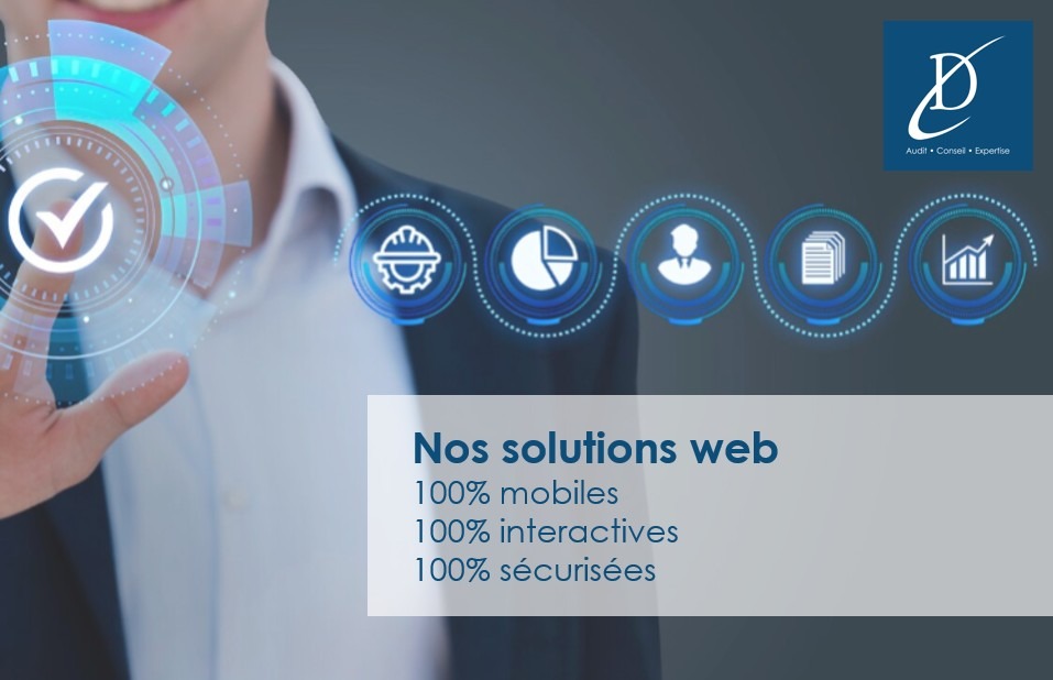 BANNIERE SOLUTIONS WEB 03 DILIGENTIA