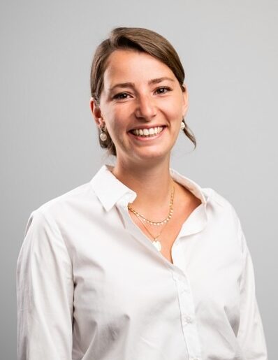 Contesse Ephédrine