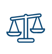 Conseils juridiques
